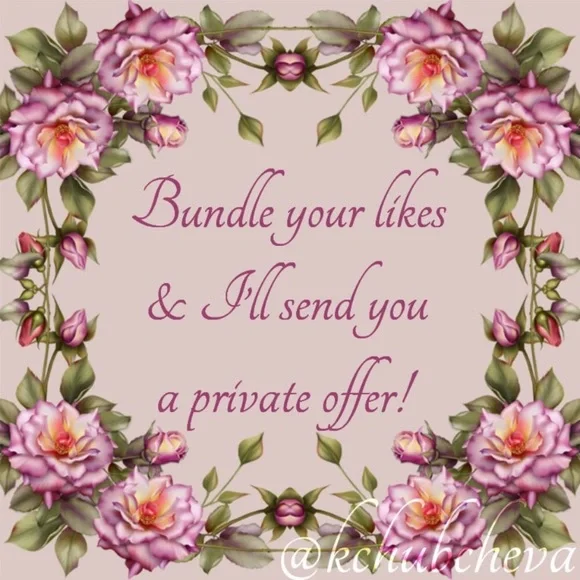 Clearance!!! Knox Rose Floral Print plus size maxi Dress size extra large - Picture 14 of 14